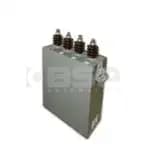 Allen Bradley 80026-511-25 Allen Bradley 80026-511-25