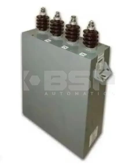 Allen Bradley 80026-511-23-R Allen Bradley 80026-511-23-R