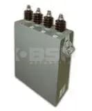 Allen Bradley 80026-511-23-R Allen Bradley 80026-511-23-R