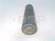 Allen Bradley 80026-508-08-R Allen Bradley 80026-508-08-R