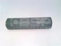 Allen Bradley 80026-508-08-R Allen Bradley 80026-508-08-R