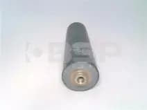 Allen Bradley 80026-508-08-R Allen Bradley 80026-508-08-R