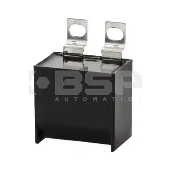 Allen Bradley 80026-508-05-R Allen Bradley 80026-508-05-R