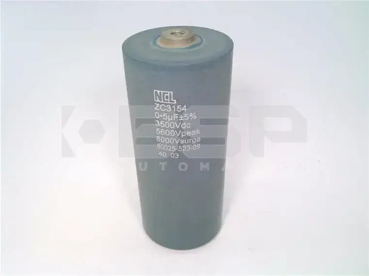 Allen Bradley 80026-508-03-R Allen Bradley 80026-508-03-R