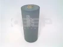 Allen Bradley 80026-508-03-R Allen Bradley 80026-508-03-R