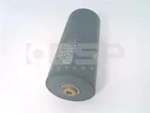 Allen Bradley 80026-508-03-R Allen Bradley 80026-508-03-R