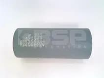 Allen Bradley 80026-508-03-R Allen Bradley 80026-508-03-R