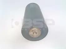 Allen Bradley 80026-508-03-R Allen Bradley 80026-508-03-R