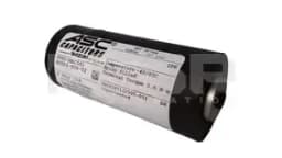 Allen Bradley 80026-508-02-R Allen Bradley 80026-508-02-R