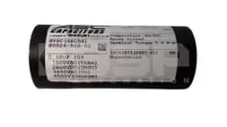 Allen Bradley 80026-508-02-R Allen Bradley 80026-508-02-R