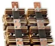 Allen Bradley 8002519501 Allen Bradley 8002519501