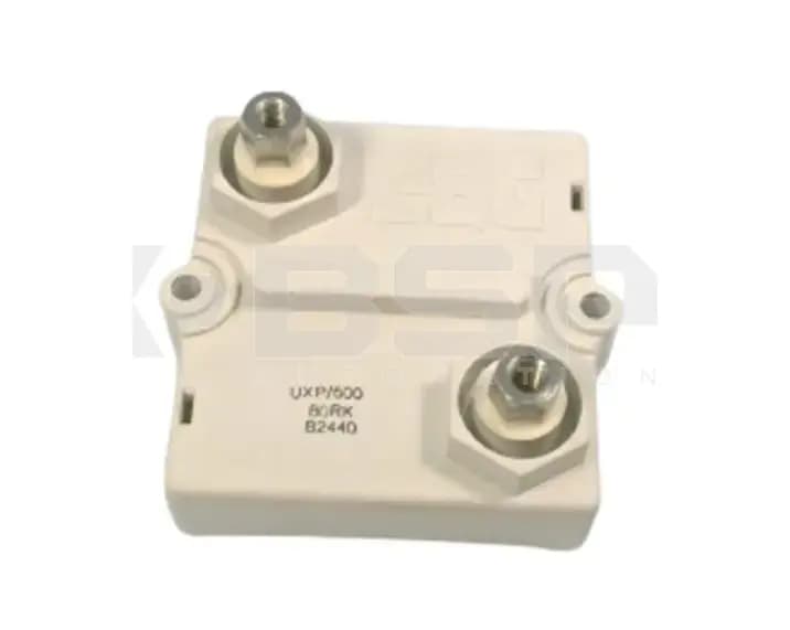 Allen Bradley 80025-871-02-R Allen Bradley 80025-871-02-R
