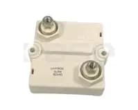 Allen Bradley 80025-871-02-R Allen Bradley 80025-871-02-R