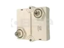 Allen Bradley 80025-871-02-R Allen Bradley 80025-871-02-R