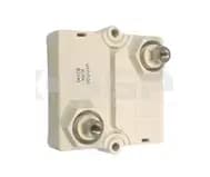 Allen Bradley 80025-871-02-R Allen Bradley 80025-871-02-R
