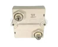Allen Bradley 80025-871-02-R Allen Bradley 80025-871-02-R