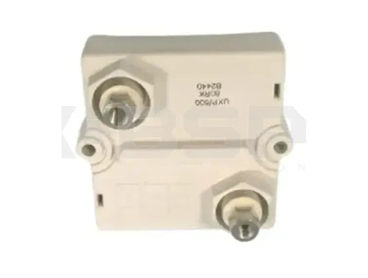 Allen Bradley 80025-871-01-R Allen Bradley 80025-871-01-R