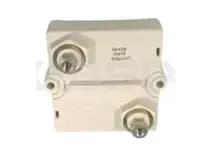 Allen Bradley 80025-871-01-R Allen Bradley 80025-871-01-R