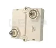 Allen Bradley 80025-871-01-R Allen Bradley 80025-871-01-R
