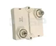 Allen Bradley 80025-871-01-R Allen Bradley 80025-871-01-R