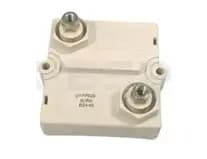 Allen Bradley 80025-871-01-R Allen Bradley 80025-871-01-R