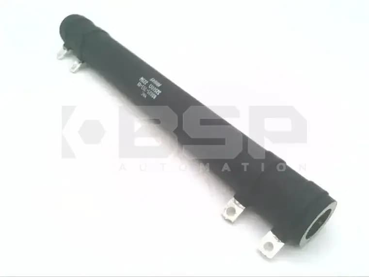 Allen Bradley 80025-753-01-R Allen Bradley 80025-753-01-R