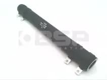 Allen Bradley 80025-753-01-R Allen Bradley 80025-753-01-R
