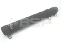 Allen Bradley 80025-753-01-R Allen Bradley 80025-753-01-R