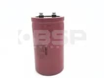 Allen Bradley 80025-678-01-R Allen Bradley 80025-678-01-R