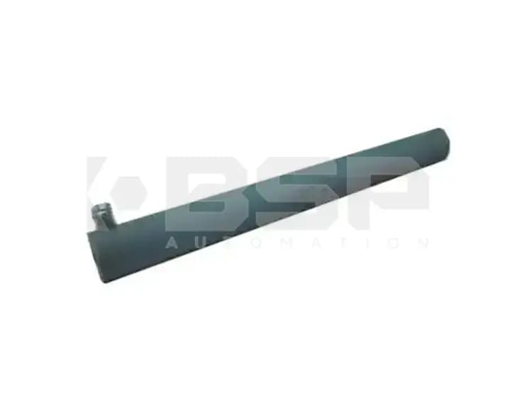 Allen Bradley 80025-642-04-R Allen Bradley 80025-642-04-R