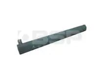 Allen Bradley 80025-642-04-R Allen Bradley 80025-642-04-R