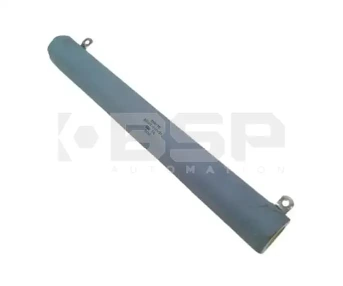 Allen Bradley 80025-642-01-R Allen Bradley 80025-642-01-R