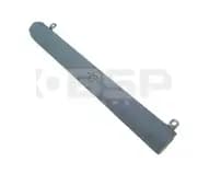 Allen Bradley 80025-642-01-R Allen Bradley 80025-642-01-R