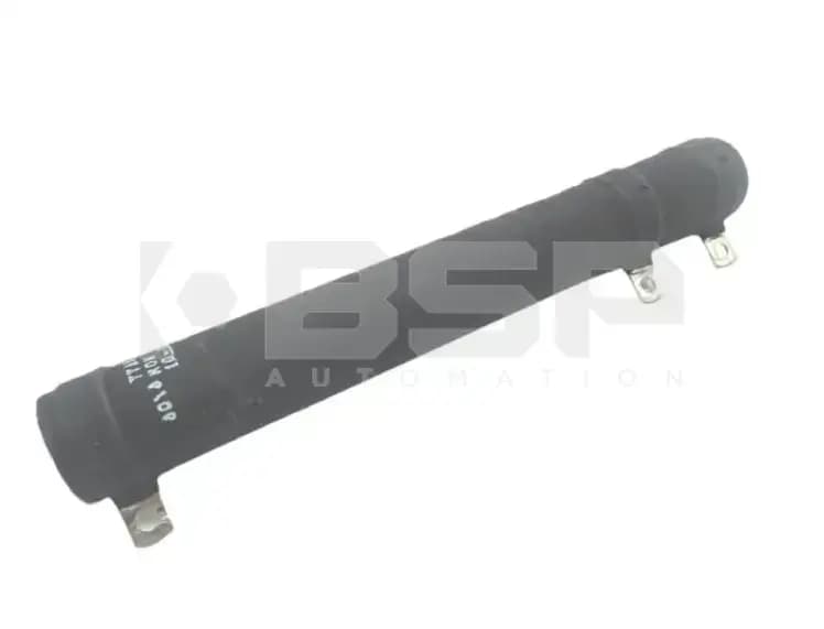 Allen Bradley 80025-641-01-R Allen Bradley 80025-641-01-R