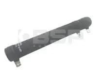 Allen Bradley 80025-641-01-R Allen Bradley 80025-641-01-R
