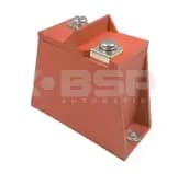 Allen Bradley 80025-617-06-R Allen Bradley 80025-617-06-R