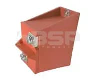 Allen Bradley 80025-617-06-R Allen Bradley 80025-617-06-R