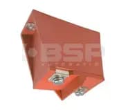 Allen Bradley 80025-617-06-R Allen Bradley 80025-617-06-R