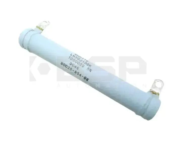 Allen Bradley 80025-554-02-R Allen Bradley 80025-554-02-R