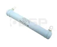 Allen Bradley 80025-554-02-R Allen Bradley 80025-554-02-R