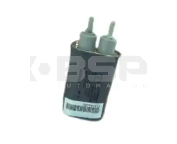Allen Bradley 80025-527-01-R Allen Bradley 80025-527-01-R