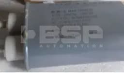 Allen Bradley 80025-527-01-R Allen Bradley 80025-527-01-R