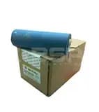 Allen Bradley 80025-523-15-R Allen Bradley 80025-523-15-R