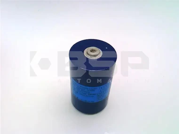 Allen Bradley 80025-523-13-R Allen Bradley 80025-523-13-R