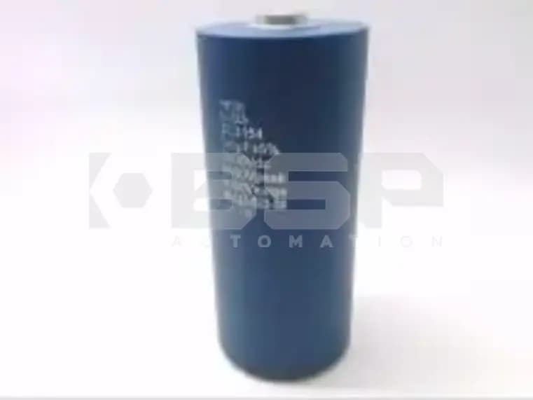 Allen Bradley 80025-523-09-R Allen Bradley 80025-523-09-R