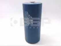 Allen Bradley 80025-523-09-R Allen Bradley 80025-523-09-R