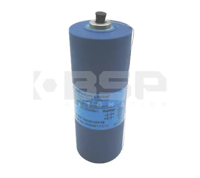 Allen Bradley 80025-523-08-R Allen Bradley 80025-523-08-R