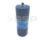 Allen Bradley 80025-523-08-R Allen Bradley 80025-523-08-R