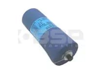 Allen Bradley 80025-523-08-R Allen Bradley 80025-523-08-R