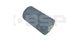 Allen Bradley 80025-523-05-R Allen Bradley 80025-523-05-R